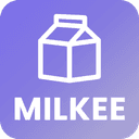 Milkee